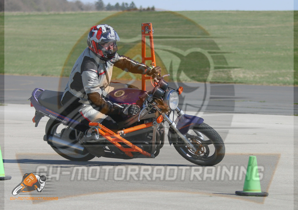 IMG_9224 | gh-motorradtraining-foto.de - Realisiert mit Pictrs.com