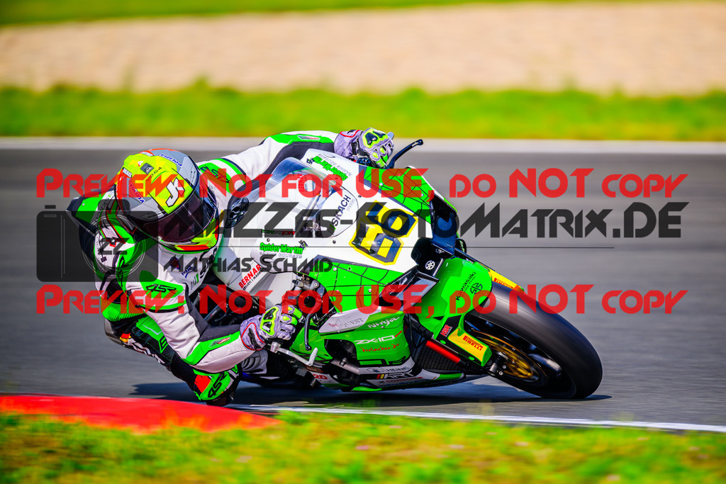 MaZZes_FotoMatrix_240601_6007705_7995 | SBK