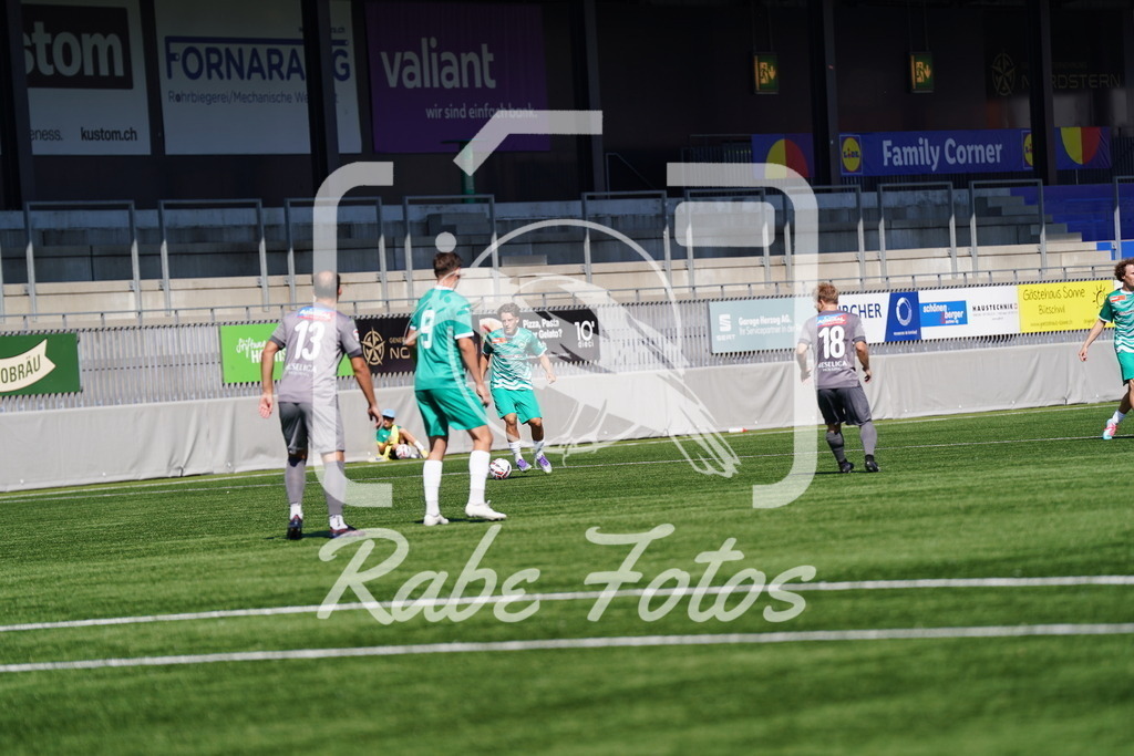 Foto 10.08.25_ 16 28 16 | rabefotos