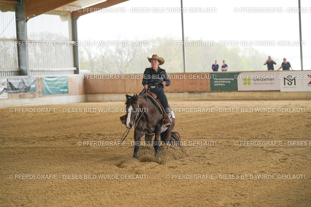 DSC07454 | Pferdegrafie