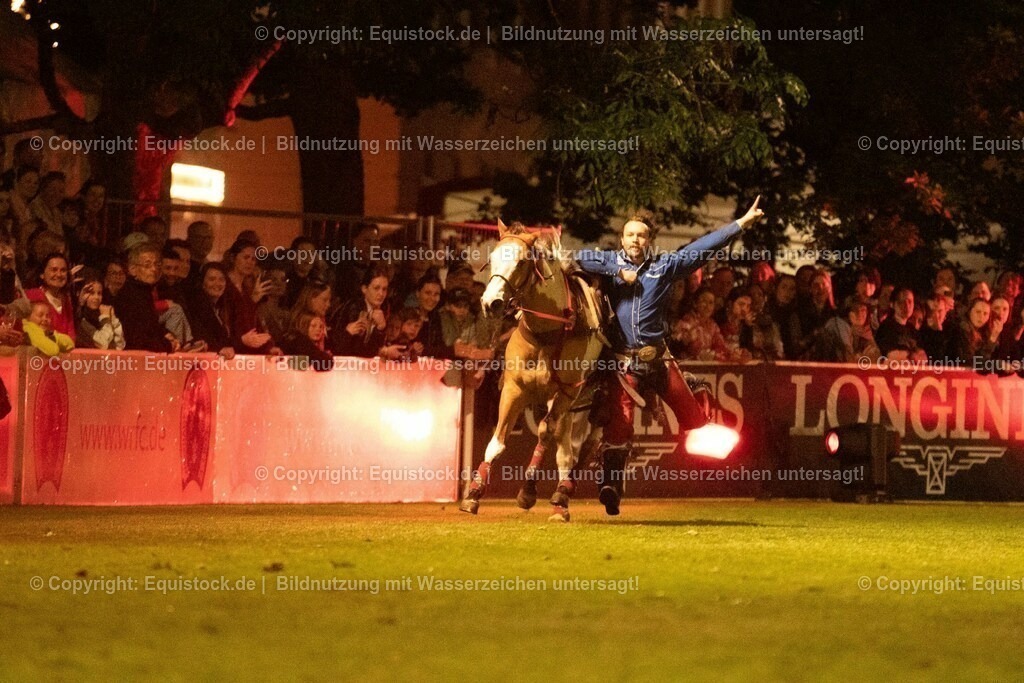 20230526_Pferdenacht_1302 | equistock