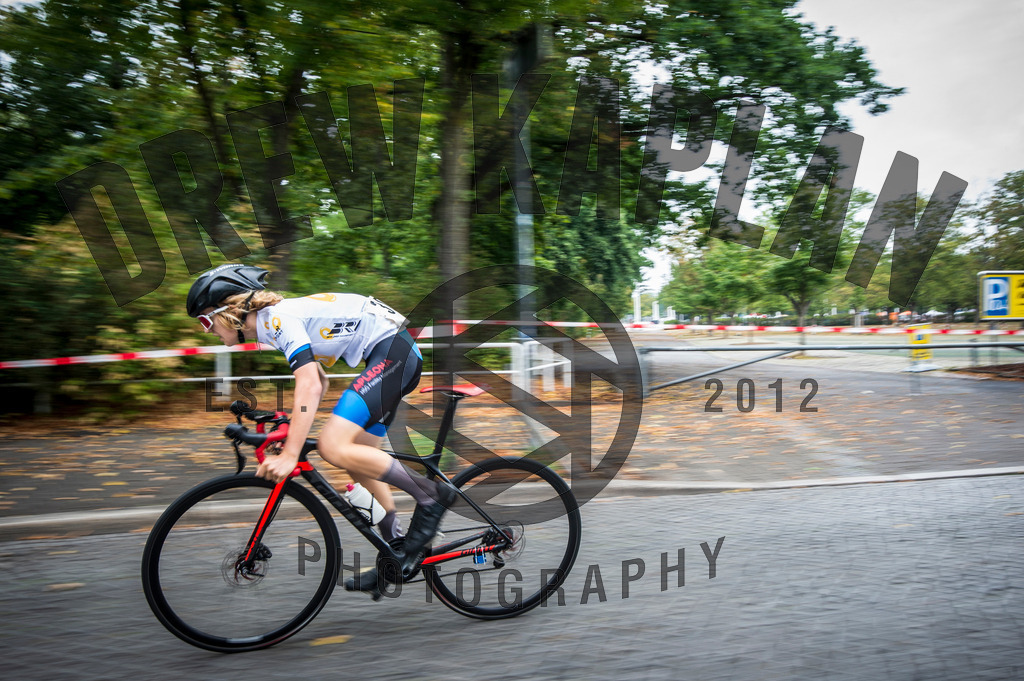 DKP-9836 | Drew Kaplan Photography