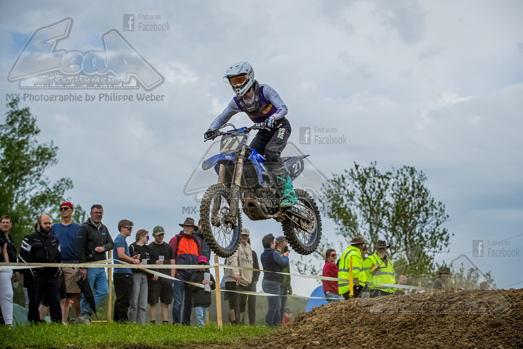 AS7I2913 | EeaA-Entertainment fotografiert für den SAM - Schweizerischer Auto- und Motorradfahrer-Verband und das Motor Journal in der Sparte Motocross, MX Photographie, Schweiz, SAM, MXRS, Swiss MX Network, Motocross Fotografie, MX Fotografie, Fotograf, Photographi