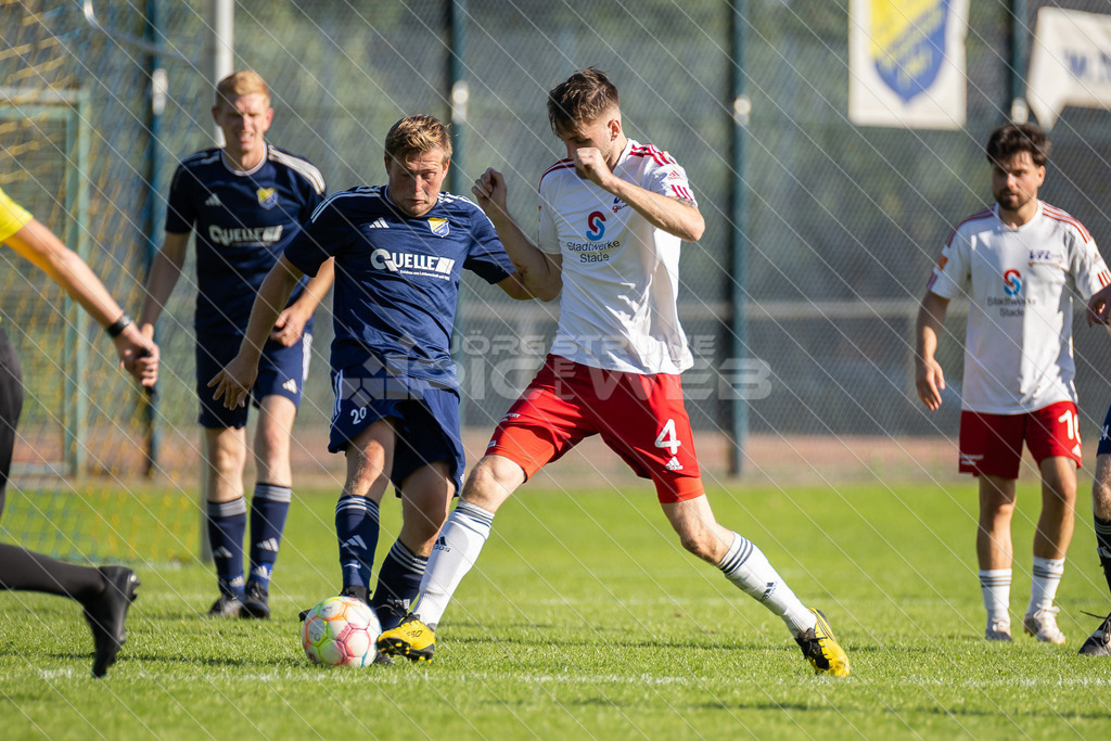 20250907_Picselweb-Fotografie_1R3_2684 | Dein Fotograf aus dem Landkreis Stade für Sport und Events - Realisiert mit Pictrs.com