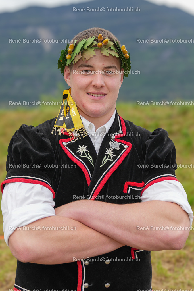 Lukas Bissig | René Burch leidenschaftlicher Fotograf aus Kerns in Obwalden.  Hier finden sie Sport, Landschaft und Natur Fotografie.
 - Realisiert mit Pictrs.com