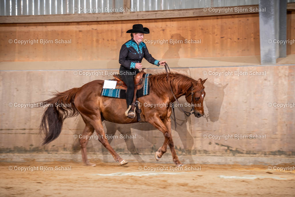 SBS09198 | BS-foto