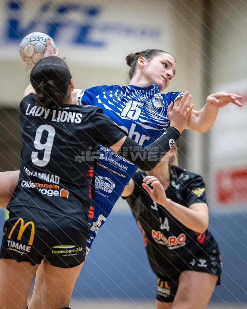 20260118_Picselweb-Fotografie_2R3_1247 | Dein Fotograf aus dem Landkreis Stade für Sport und Events - Realisiert mit Pictrs.com