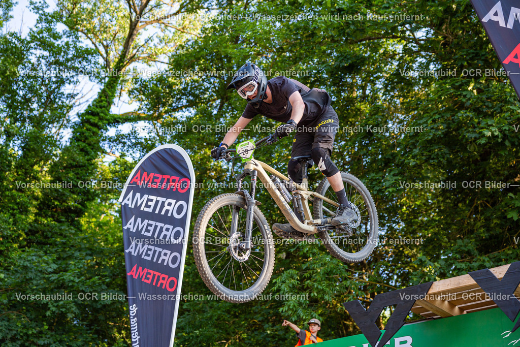 Enduro One Trieb Samstag R3-7981 | OCR Bilder Fotograf Eisenach Michael Schröder
