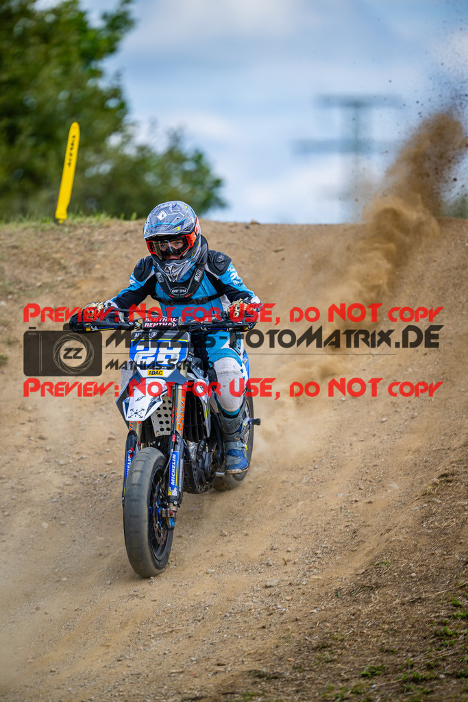 MaZZes_FotoMatrix_240713_6007705_9866 | S3