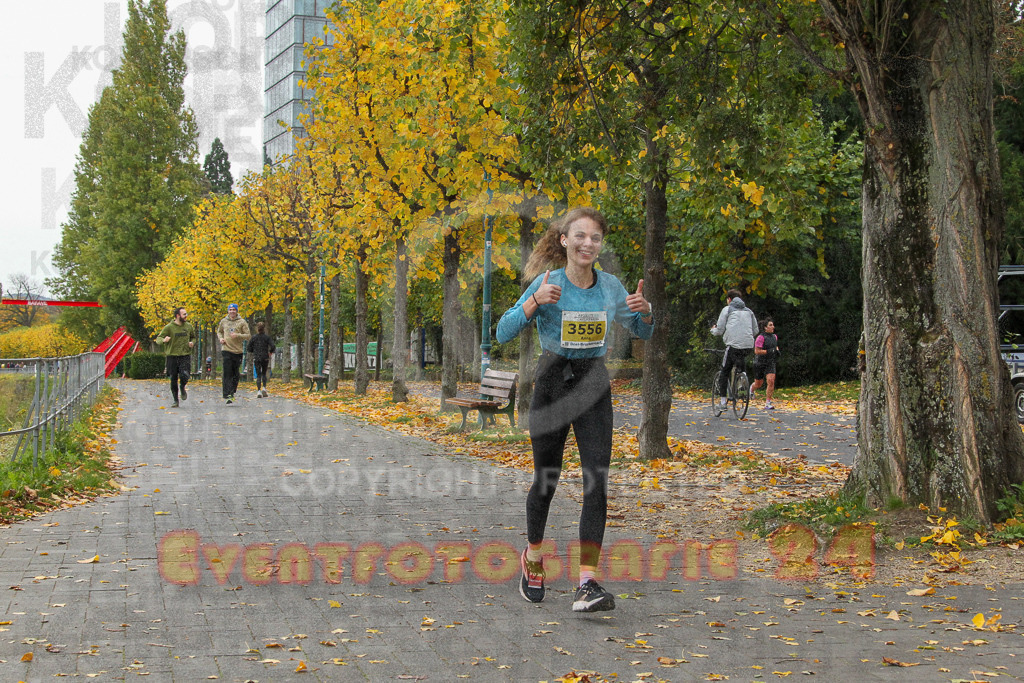 251019_1125_EV4_3789 | Sportfotografie im Rhein-Sieg Kreis, Köln, Bonn, NRW, Rheinland Pfalz, Hessen, etc. Unser Tätigkeitsfeld umfasst den Laufsport vom Volkslauf über den Marathon, Duathlon, Triathon bis zum Ultralauf wie Kölnpfad Ultra oder Schindertrail.