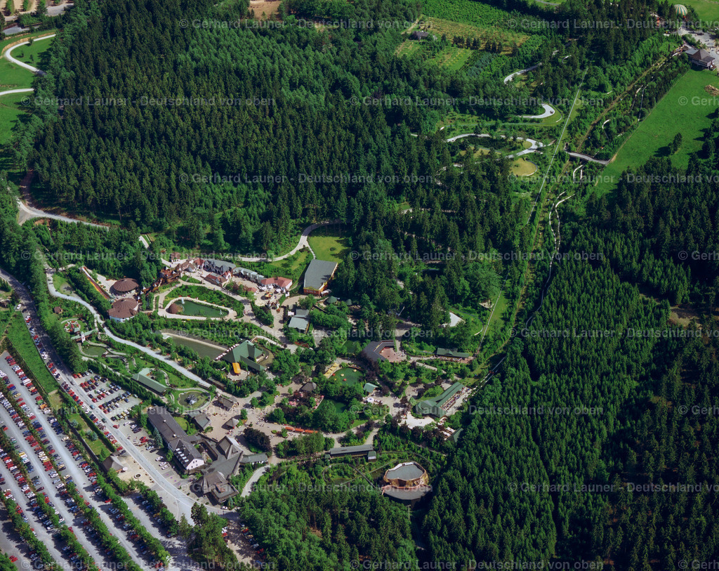 7000978 | Panorama Park