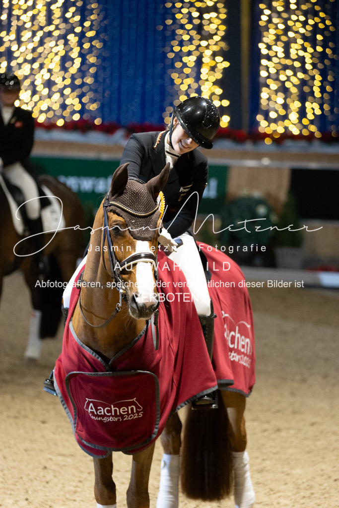 126A1248 | jasminmetznerfotografie