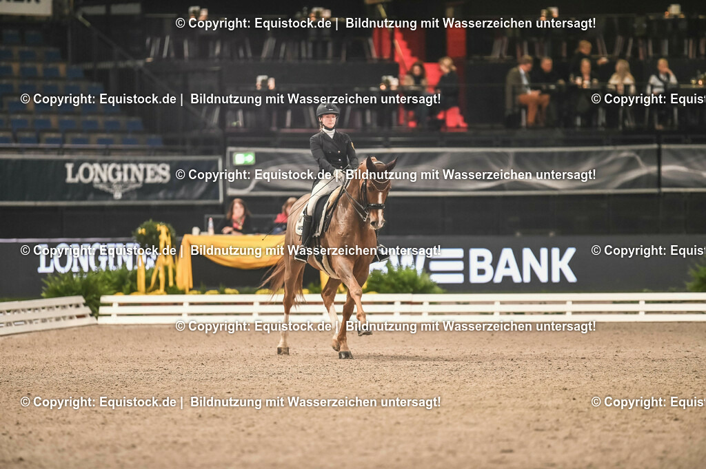 20231115_20_Dressur_Kl-S++_0137_TOMsPiC | Foto: Thomas Hartig