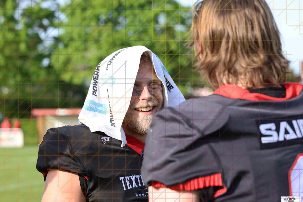 Saints vs MArburg 02.05.2026 00141 | professionelle Sport- und Eventfotografie von Tomafocus – dynamische Bilder, emotionale Momente und hochwertige Aufnahmen für jeden Anlass. - Realisiert mit Pictrs.com