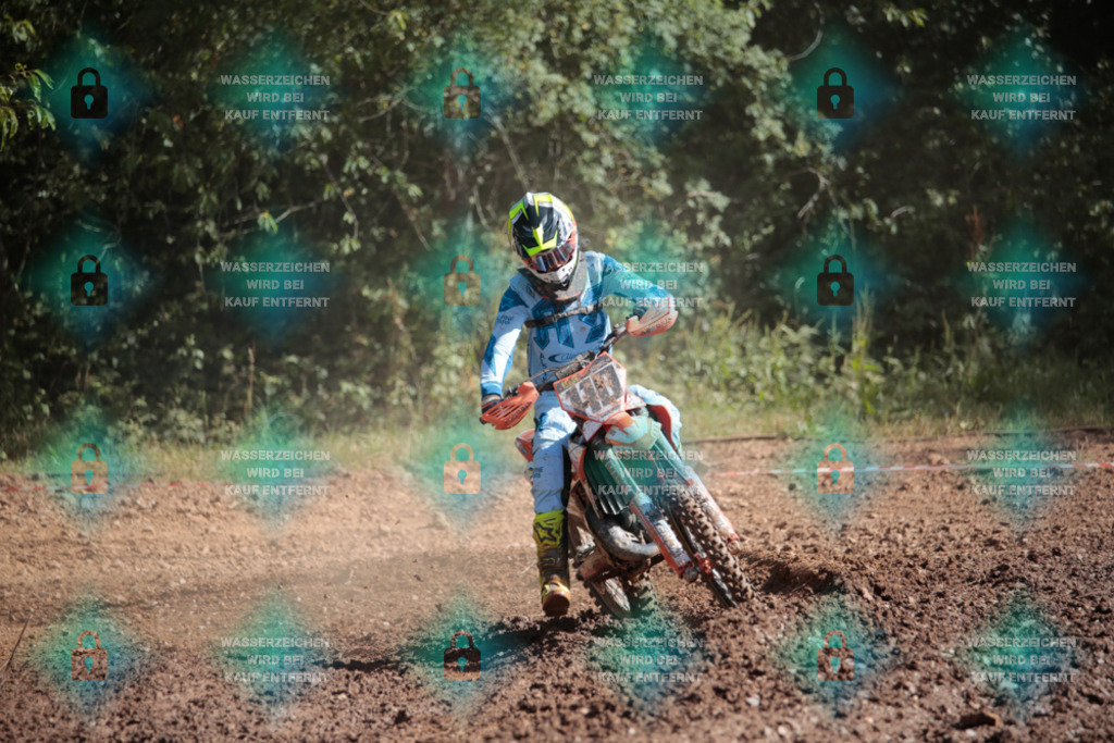 _HP_4283_1000o | HetPix, HetPix Fotodesign, Fotografie, Fotodesign, Webshop, Sportfotografie, Portraitfotografie, Onlineshop, Sportfotografie, Polch, Motorsportfotografie, Eventfotografie