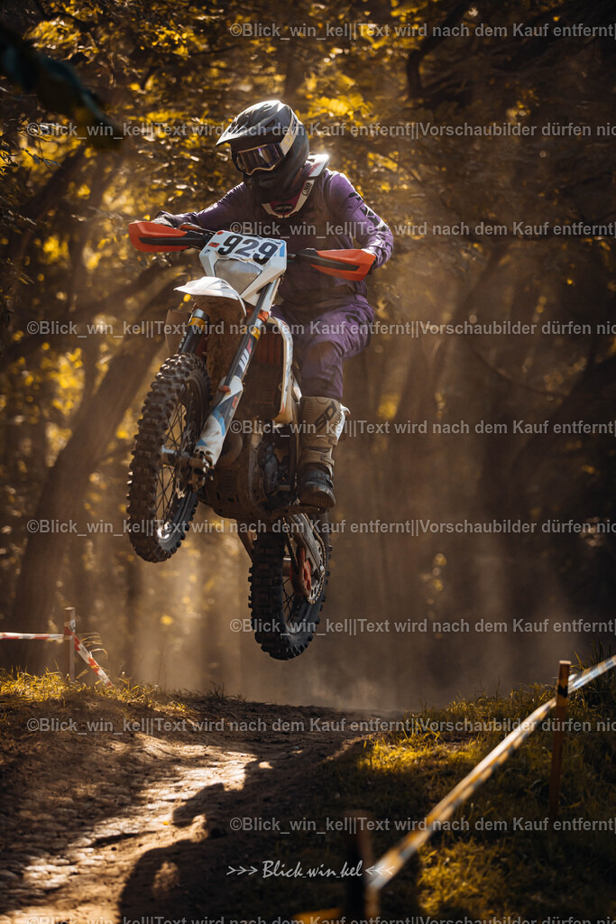 E68A6874 | blick_win_kel