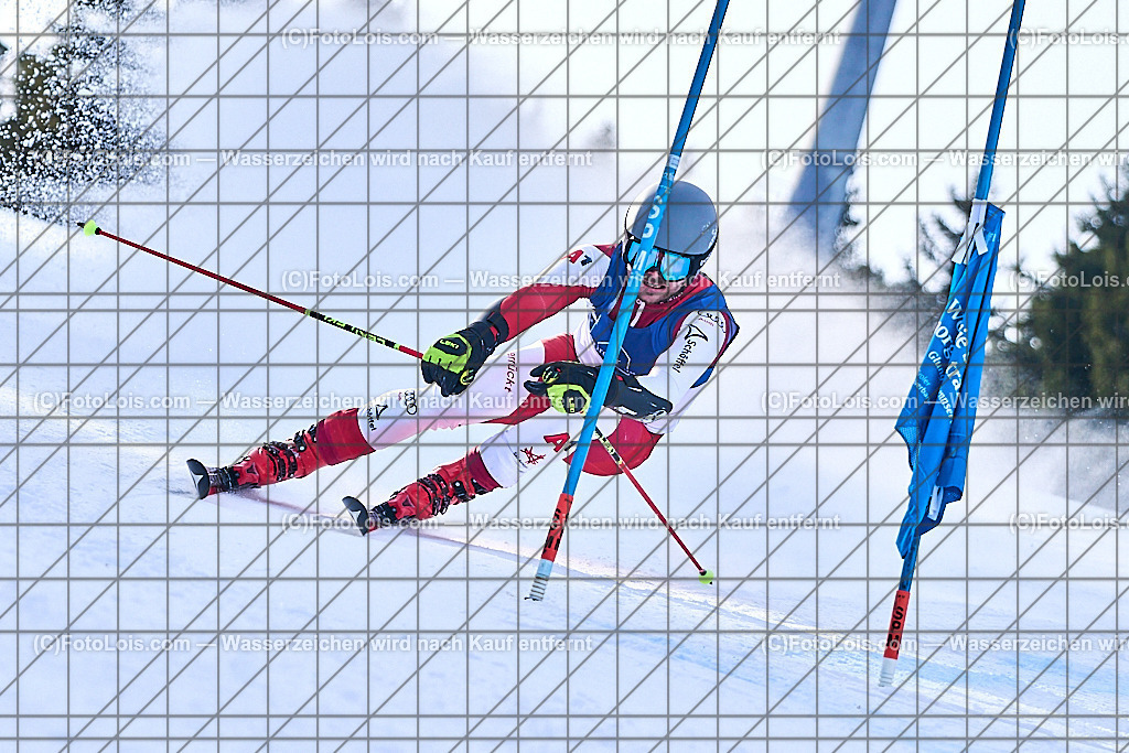 _ALP2172_FIS-Masters-GS-I_Glungezer_Riesenhuber Florian | FIS-MASTERS-WorldCup am Glungezer, GiantSlalom-I, Sa 17. Jänner 2026.