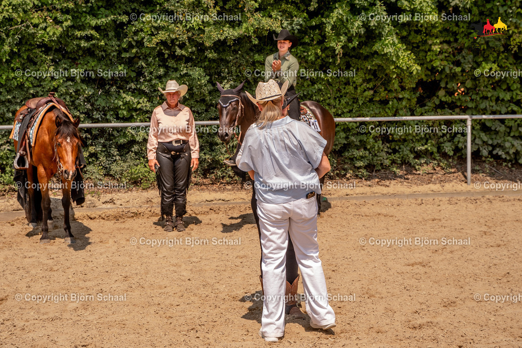 LMB02769 | BS-foto