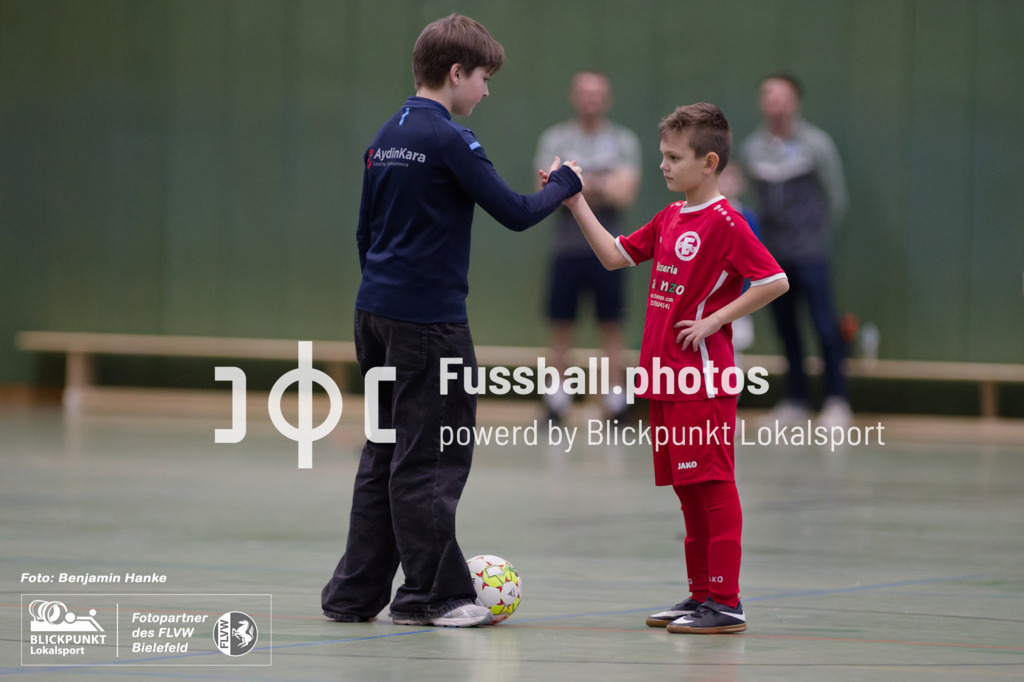 2026018_U9_QuelleTurnier_207 | Blickpunkt Lokalsport - Realisiert mit Pictrs.com