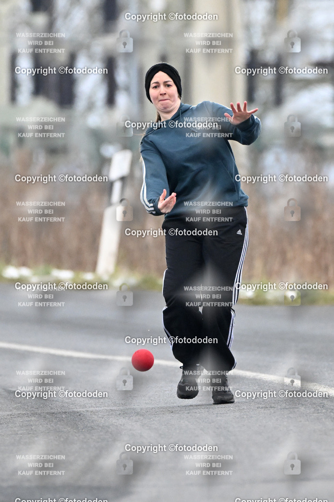 DSC_1881 | Merle Wiemken / Westeraccum 