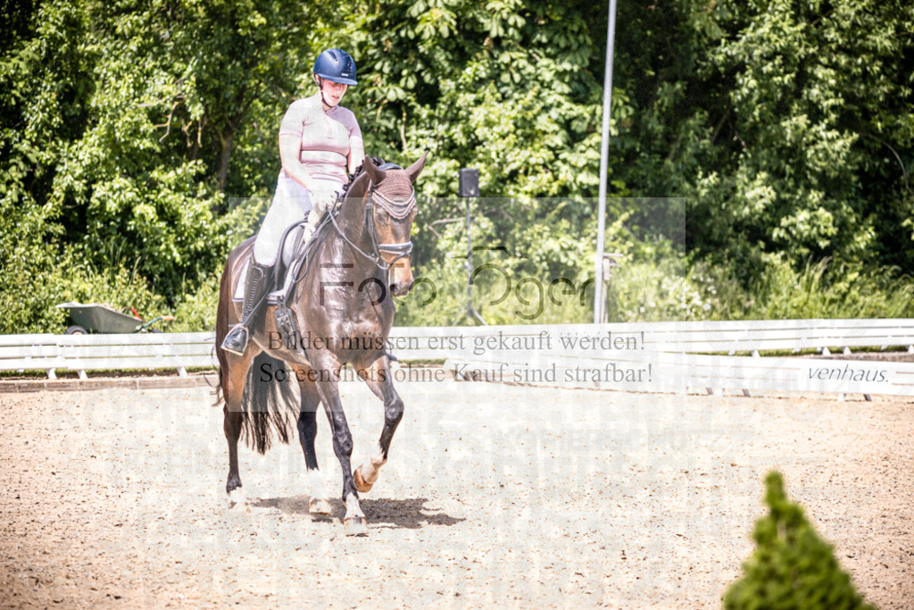 DOS_2481 | Reitturnier Isterberf - Realisiert mit Pictrs.com
