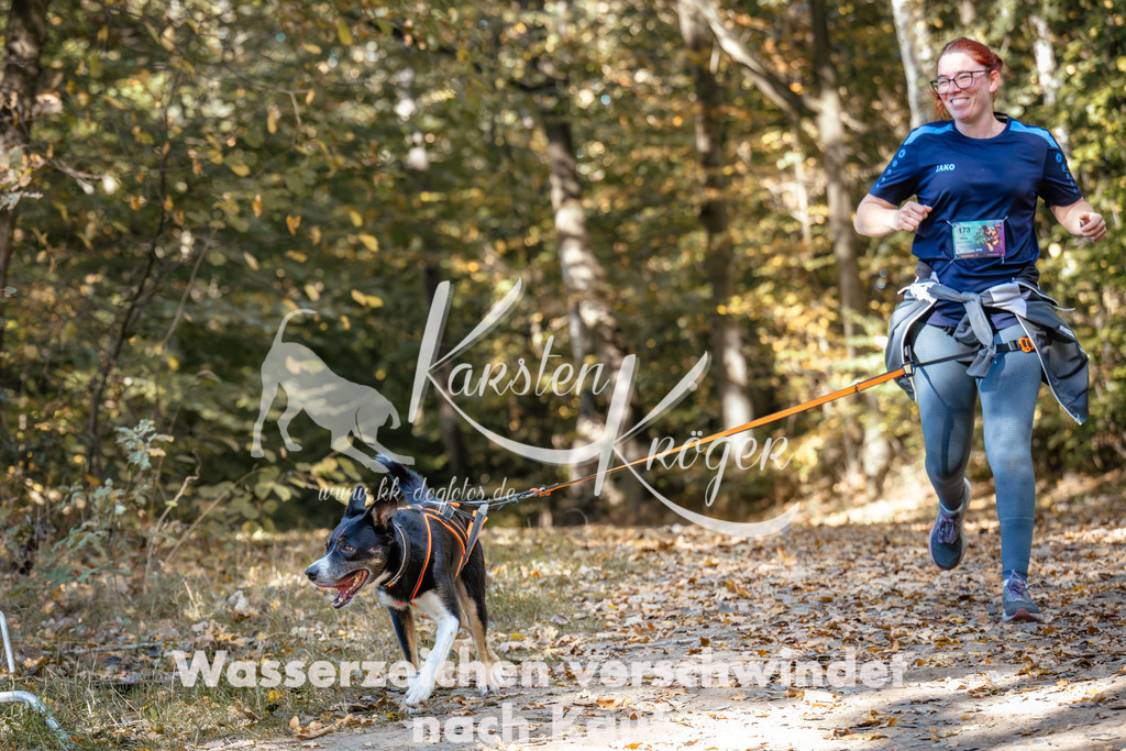 1219_ZZ94799 | kk-dogfotos