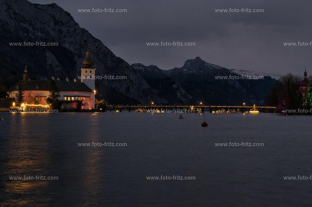 DSC_0234 | www.foto-fritz.com - Realisiert mit Pictrs.com