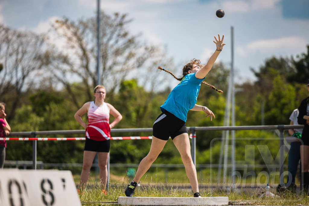 GM_20240511_280580_Canon EOS R5_GMHY5030_sRGB | Webshop der Firma HY-photo, bietet Fotos und Fotoprodukte vorrangig mit Motiven aus Hoyerswerda und Umgebung, aber auch weltweit. Fotograf: Gernot Menzel - Realisiert mit Pictrs.com