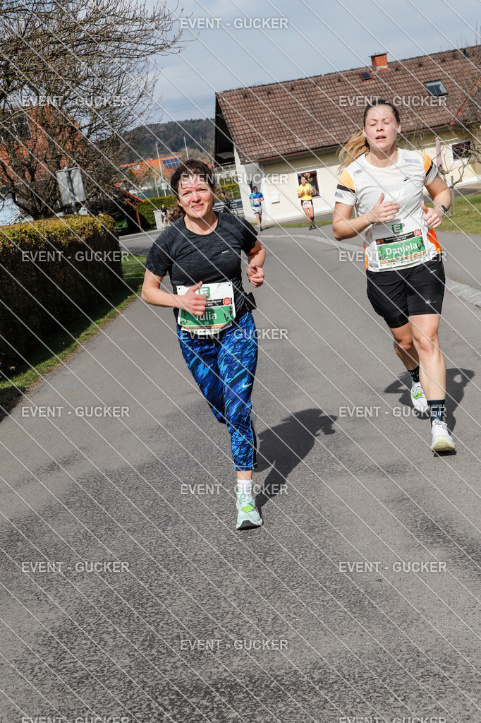 _MG_0653 | Sportfoto event-gucker Herbert Scherer