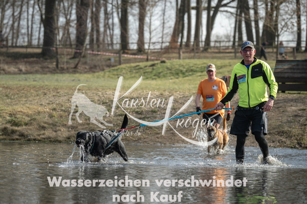 1300_ZZ93579 | kk-dogfotos
