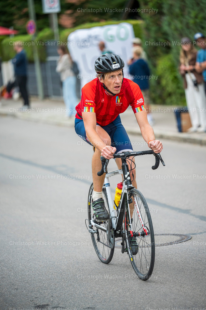260726_WöTria-1154 | Christoph Wacker Photography