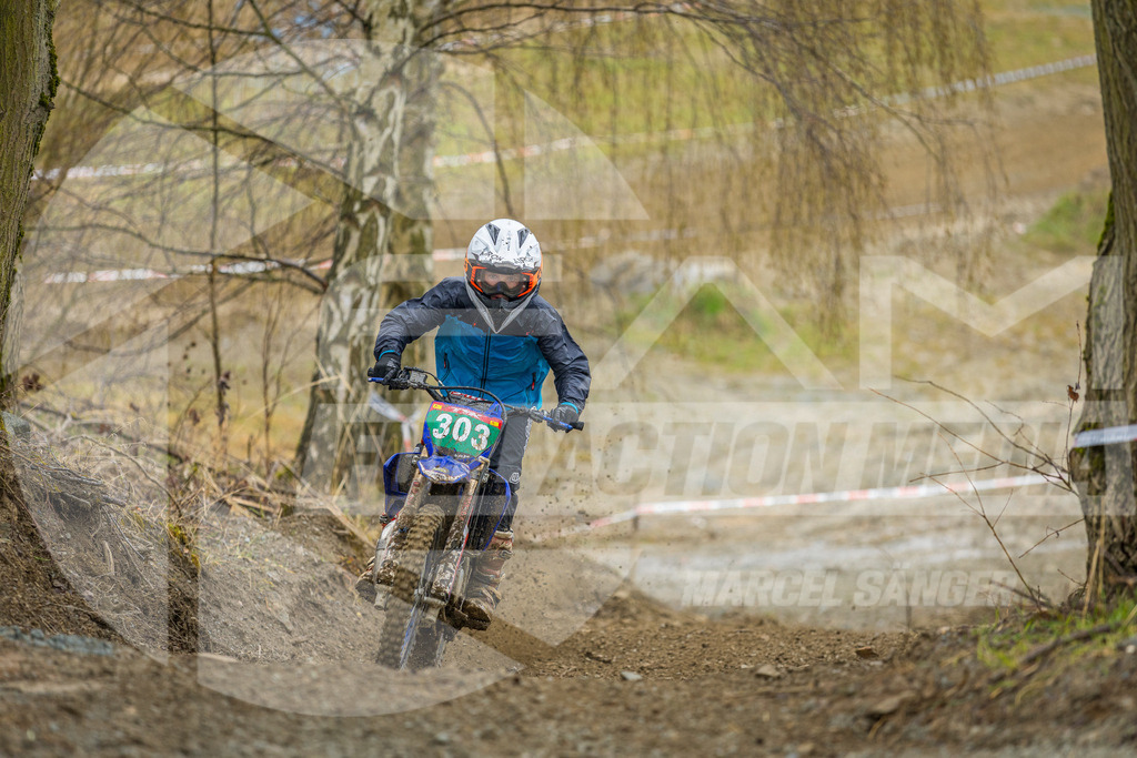 FAM_4098 | fullactionmedia-shop