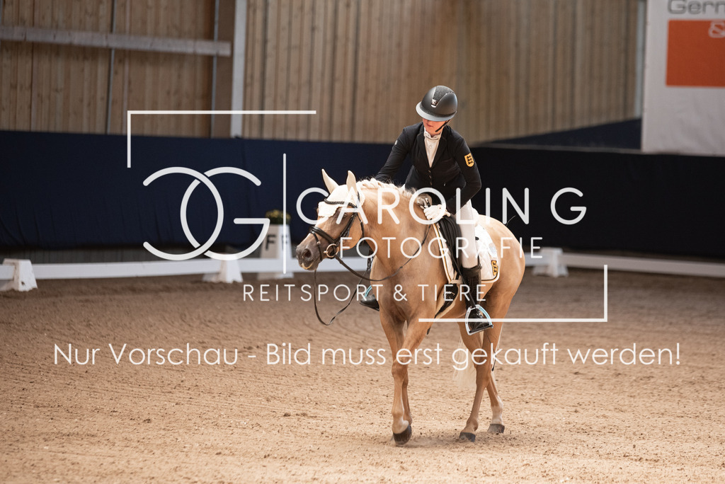 DSC_3249 | Carolin Gieschke