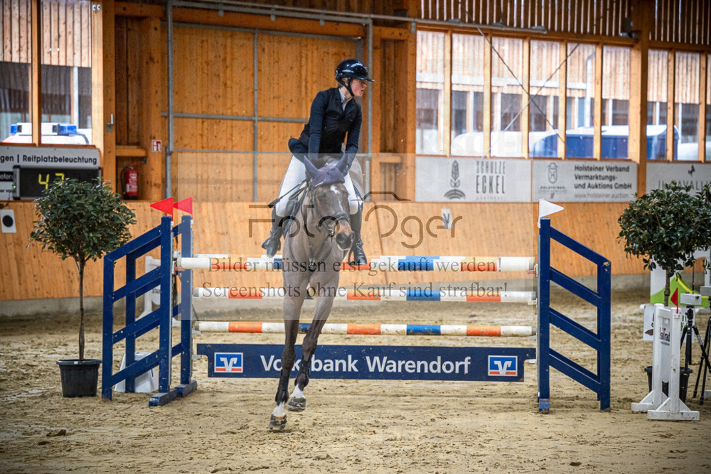 DOS_0667 | Entdecke hochwertige Reitturnierfotos von Foto Oger. Professionell, emotional und authentisch – jetzt Lieblingsmomente im Shop bestellen.Deutschlandweite Turnierfotografie. - Realisiert mit Pictrs.com