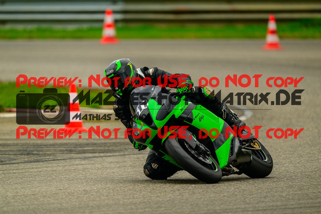 MaZZes_Fotomatrix_20241003_6007705_1186-2 | GELB