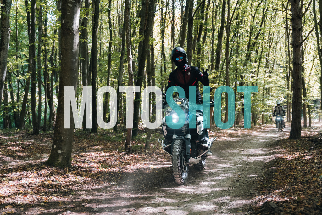 MOTOSHOT_BIKESDIRT_BBQ_JH_04021 | MOTOSHOT