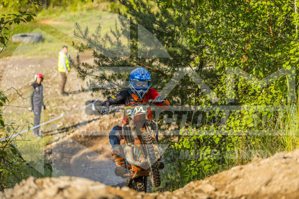 FAM_3687 | fullactionmedia-shop