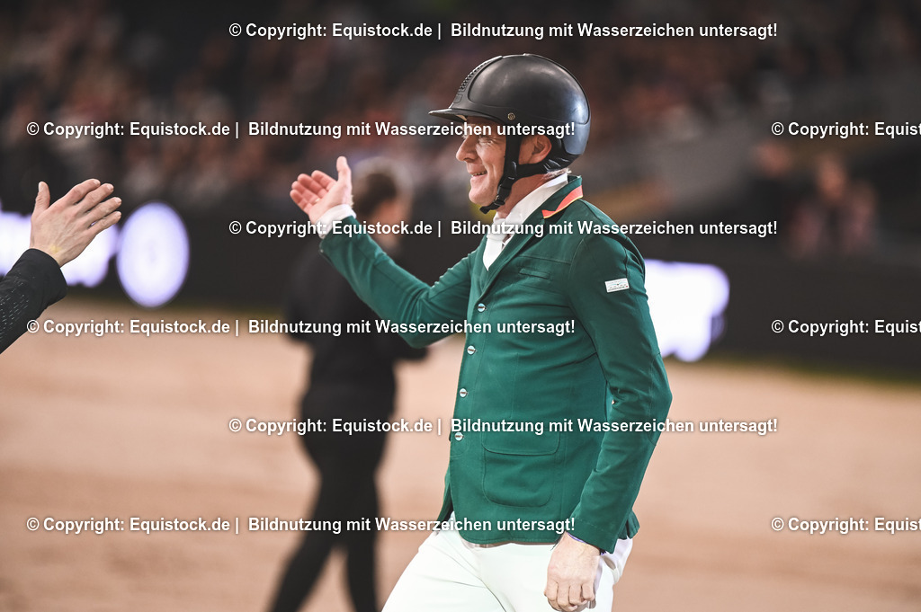 20251116_Jump-and-Drive_TOMSPIC_0226 | Foto: Thomas Hartig