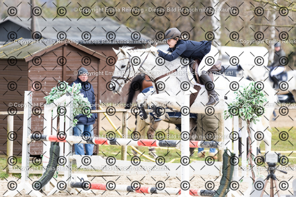 CL5A4205 | Emilia Reinking Fotografie - Realisiert mit Pictrs.com