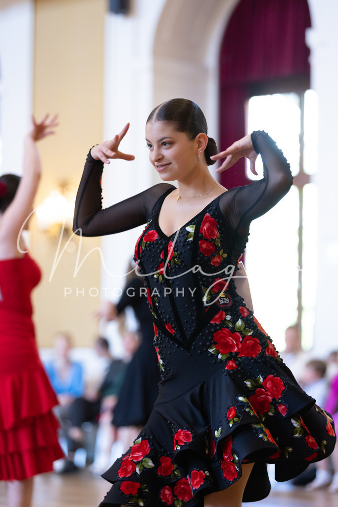 MainzPalaceOpen-176 | milagro-photography