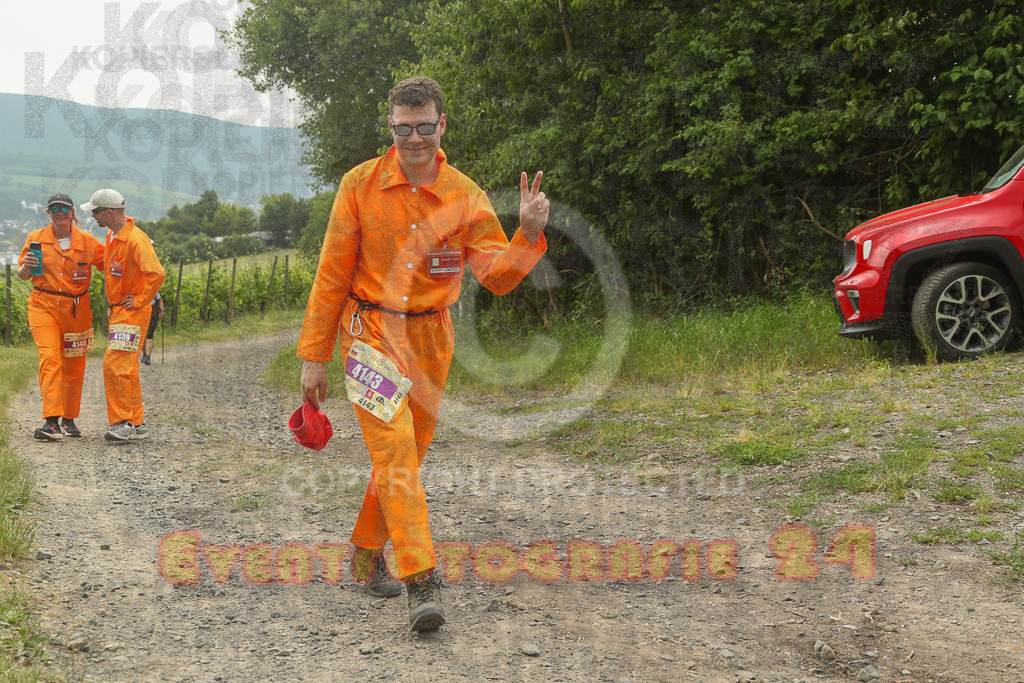 250614_1444_EX2_5091 | Eventfotografie 24Sport- und Eventfotografie