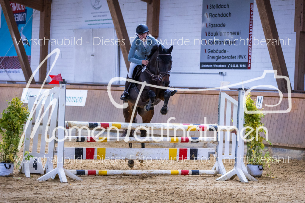 Sth-A-Springen-079 | MomenTaufnahmen Pferdesportfotos