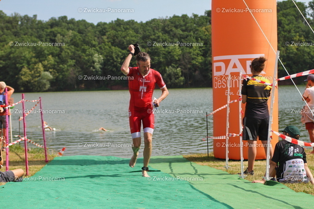 2023_0630_KoberTriathlon_DPM-OLY0184 | Urban. Natur. Panorama. Luftbild. 
Der Bildershop für aufregende Perspektiven!
Für Deko, Wandbild und Kalender!
Wir bringen LED-Bilder zum Leuchten!
