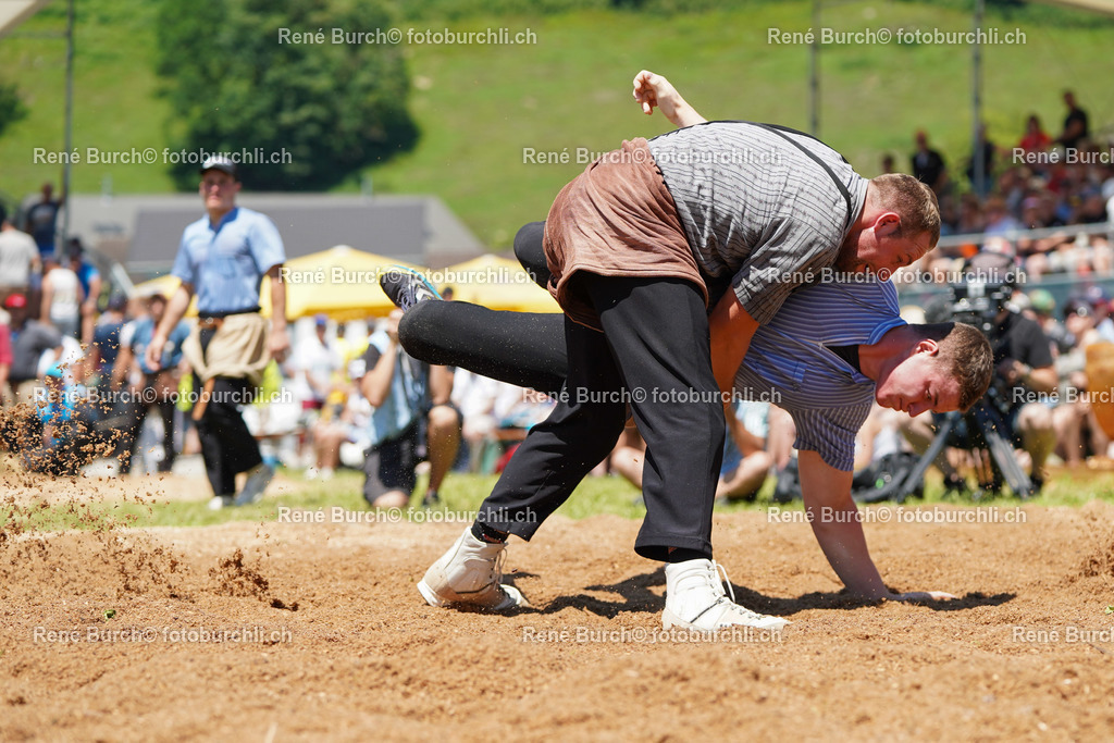 20220703-DSC01484 (2) | René Burch leidenschaftlicher Fotograf aus Kerns in Obwalden.  Hier finden sie Sport, Landschaft und Natur Fotografie.
 - Realisiert mit Pictrs.com