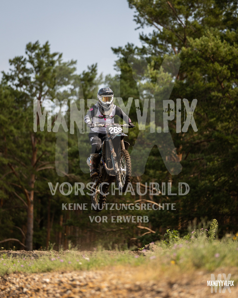 866A1334 | mxndyyvipix