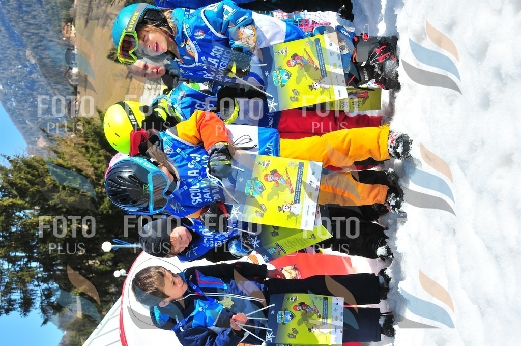 C0095 | holidayphoto