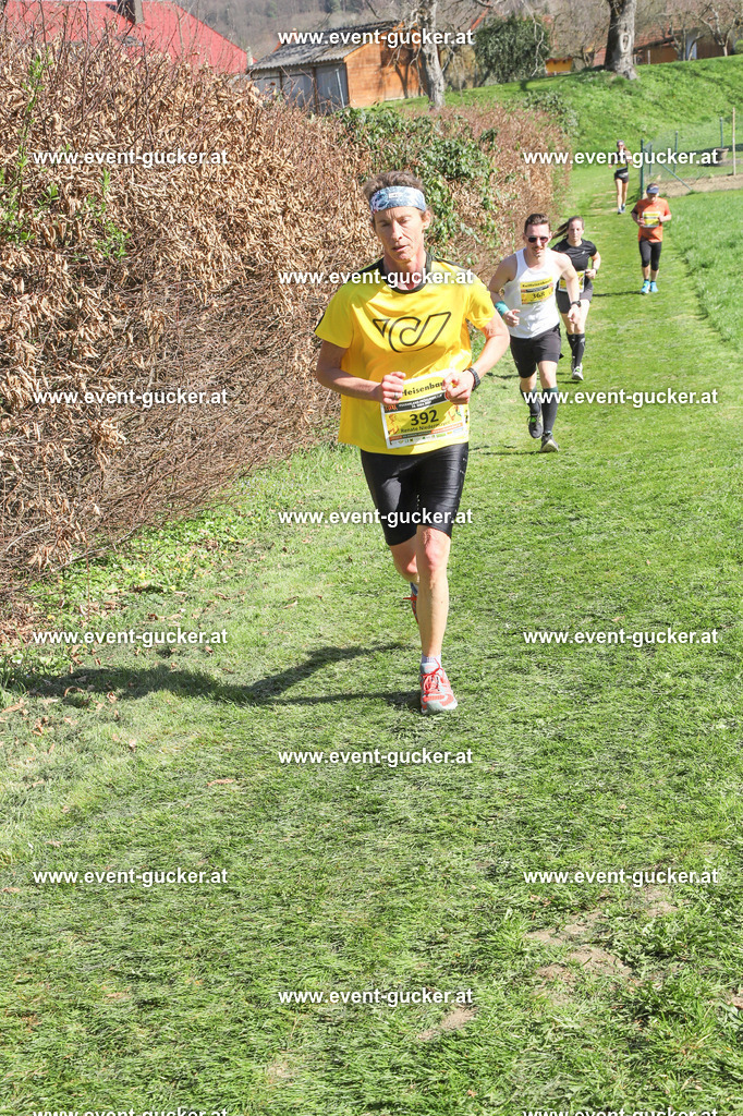 IMG_2177 | Sportfoto event-gucker Herbert Scherer