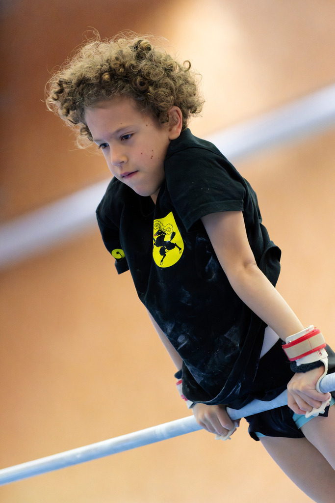 _NZ95088_DxO-1 | photoluigi