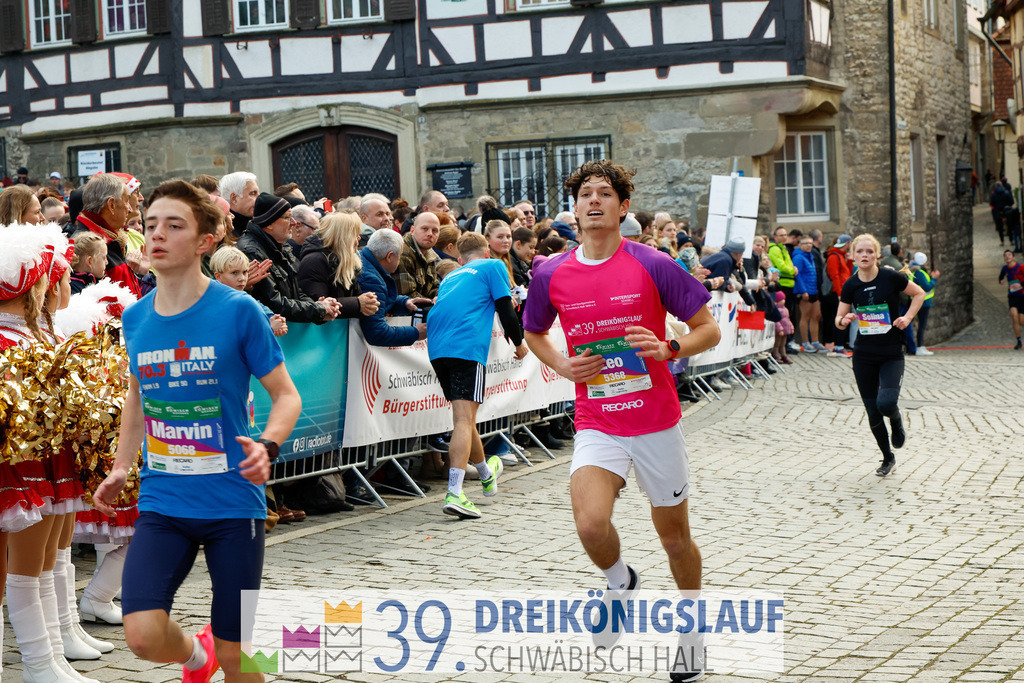 39. 3Koenigslauf 2025 | 20250106_3koenigslauf - Realisiert mit Pictrs.com