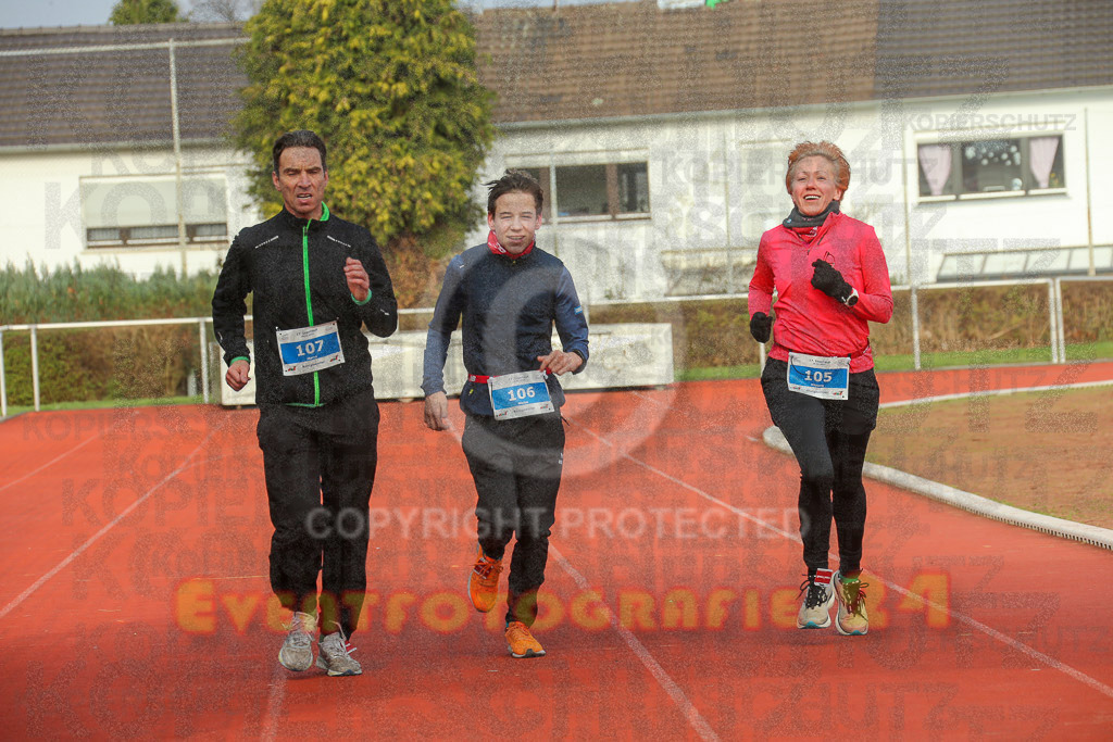 230129_1132_EX1_5114 | Sportfotografie im Rhein-Sieg Kreis, Köln, Bonn, NRW, Rheinland Pfalz, Hessen, etc. Unser Tätigkeitsfeld umfasst den Laufsport vom Volkslauf über den Marathon, Duathlon, Triathon bis zum Ultralauf wie Kölnpfad Ultra oder Schindertrail.
